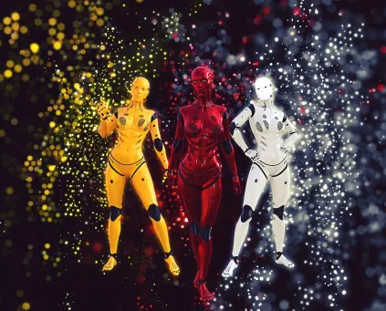 Kasino Britain Bet Mobilní aplikace